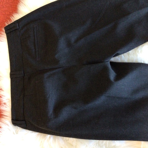 Banana Republic Pants - Picture 3 of 6